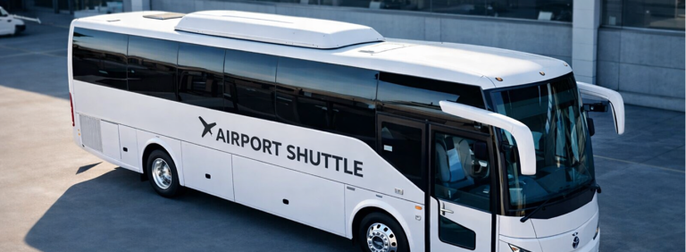 Free Shuttle Service 2 (1)