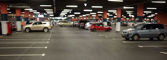 Convenient Location Near JFK Airport