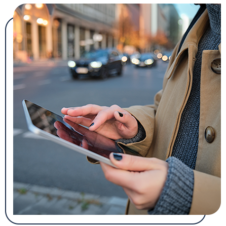 Easy Online Booking 01