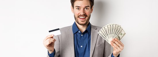 Flexible & Affordable Pricing