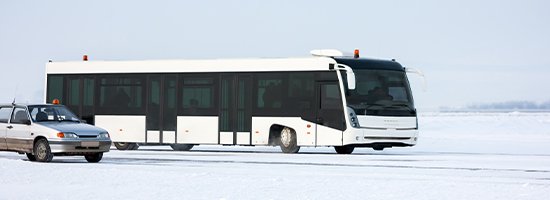 Free Shuttle Service