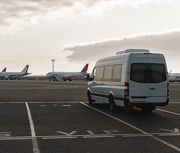Using Our Parking Services Offers Several Benefits 02
