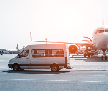 Using Our Parking Services Offers Several Benefits 03